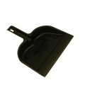 Household plastic dustpan set & set for household cleaning tools dustpan